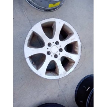 LLANTA 81/2JX18 EH2 IS57 X1 18