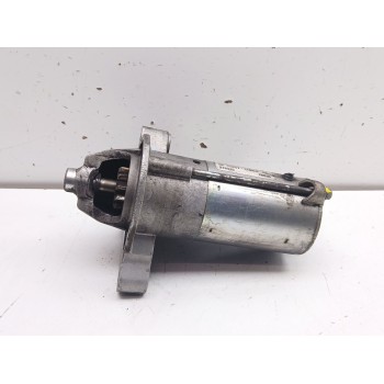 Recambio de motor arranque para ford focus iii turnier 1.6 tdci referencia OEM IAM 3m5t11000cf Y60118400A 3M5T11000CD