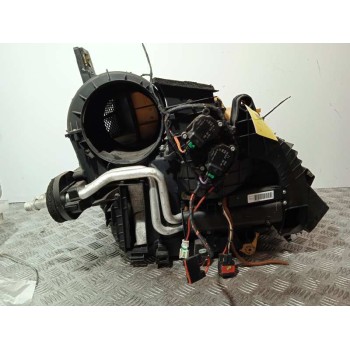 CALEFACCION ENTERA NORMAL 9681852180 