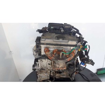Recambio de motor completo para citroën c3 1.4 audace referencia OEM IAM   