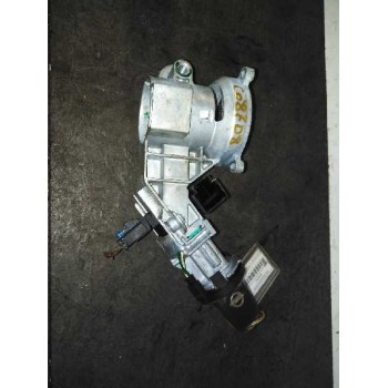 CONMUTADOR DE ARRANQUE 55703083 56155 