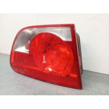 Recambio de piloto trasero izquierdo interior para seat altea xl (5p5, 5p8) 1.6 tdi referencia OEM IAM 5P8945093D  