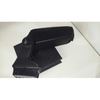 CONSOLA CENTRAL APOYABRAZOS