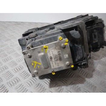 Recambio de faro derecho para audi a8 (4e2) 3.0 tdi quattro referencia OEM IAM 4E0941030P XENON PARA PULIR