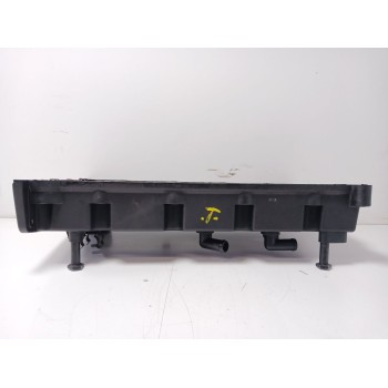 Recambio de tapa balancines para kia carnival / grand carnival iii (vq) 2.9 crdi referencia OEM IAM 224104X900  