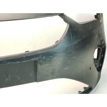 Recambio de paragolpes delantero para opel corsa f (p2jo) 1.2 (68) referencia OEM IAM 0754111  
