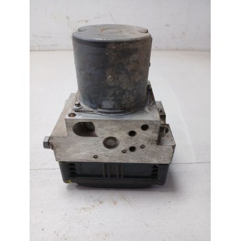 Recambio de abs para bmw x6 (e71, e72) m referencia OEM IAM 0265250396  