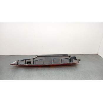 Recambio de piloto trasero izquierdo para renault kangoo (f/kc0) referencia OEM IAM 8200150623  16806631