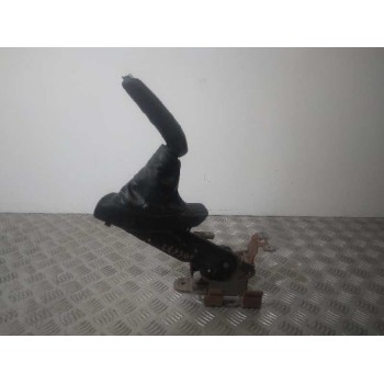 PALANCA FRENO DE MANO 96810052ZR 