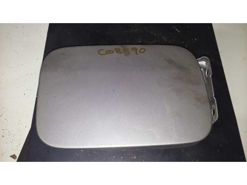 Recambio de tapa exterior combustible para mercedes-benz clase a (w168) 140 (168.031) referencia OEM IAM   