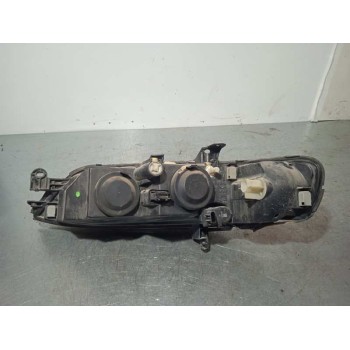 Recambio de faro derecho para opel vectra b berlina 2.0 dti referencia OEM IAM 90586845 BIFARO PULIR