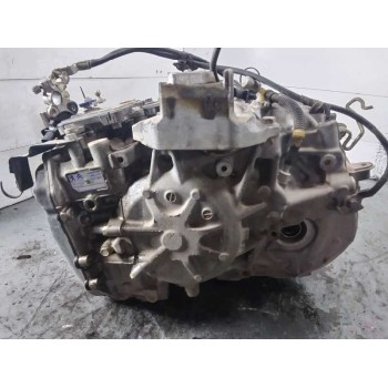 Recambio de caja cambios para peugeot 308 sw allure referencia OEM IAM 20CE13  