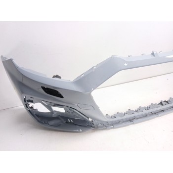Recambio de paragolpes delantero para audi a1 city carver (gbh) 25 tfsi referencia OEM IAM 82A807437F  