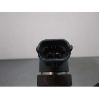 Recambio de inyector para opel insignia berlina 2.0 cdti cat referencia OEM IAM 044510423 X1 