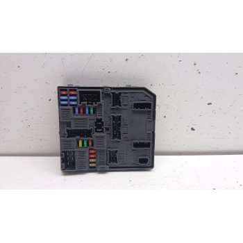 CENTRALITA BSM 284b69501r 