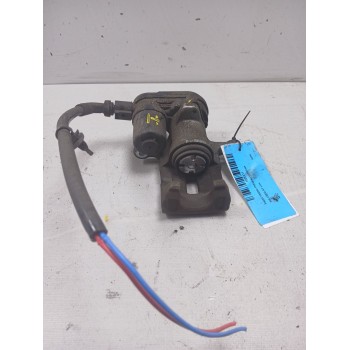 Recambio de pinza freno trasera derecha para kia ceed gt line referencia OEM IAM G358237700  