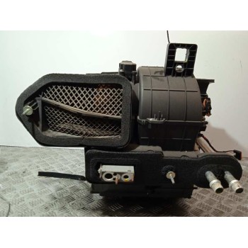 Recambio de calefaccion entera normal para citroën c6 básico referencia OEM IAM 9681852180  