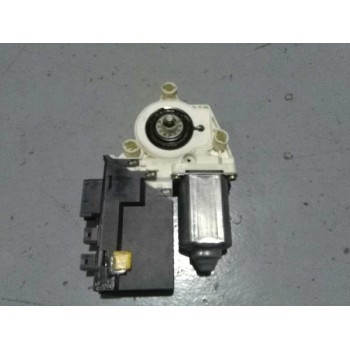 MOTOR ELEVALUNAS DELANTERO IZQUIERDO 1488740080 
