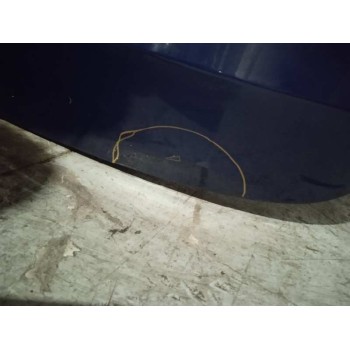 Recambio de porton trasero para citroën c4 picasso intensive referencia OEM IAM 1609375980  