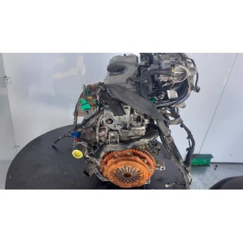 Recambio de motor completo para citroën c3 1.4 audace referencia OEM IAM   