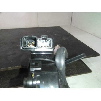 Recambio de anillo airbag para kia rio ipanema berlina referencia OEM IAM   