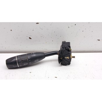 Recambio de mando limpia para mercedes-benz clase m (w164) 4.0 cdi referencia OEM IAM a1645400144  