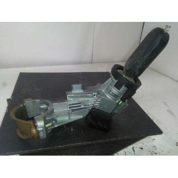 CONMUTADOR DE ARRANQUE 