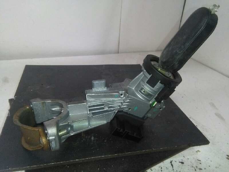 Recambio de conmutador de arranque para fiat punto (evo) (199) dynamic referencia OEM IAM   