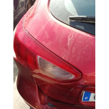 PILOTO TRASERO IZQUIERDO INTERIOR 