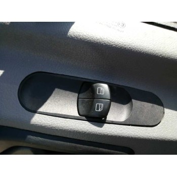 MANDO ELEVALUNAS DELANTERO IZQUIERDO DE 2 