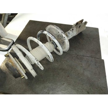 AMORTIGUADOR DELANTERO DERECHO 