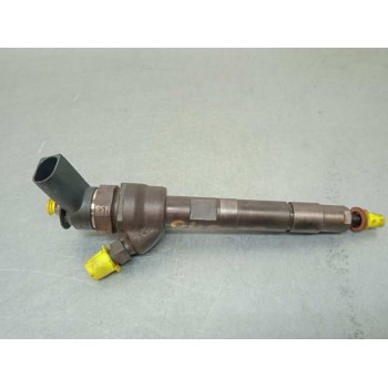 INYECTOR 7798446 044110289 