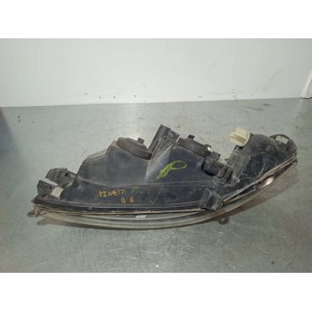 Recambio de faro derecho para opel vectra b berlina 2.0 dti referencia OEM IAM 90586845 BIFARO PULIR