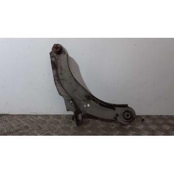 BRAZO SUSPENSION INFERIOR DELANTERO DERECHO 