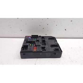 Recambio de centralita bsm para renault kadjar (ha_, hl_) 1.2 tce 130 referencia OEM IAM 284b69501r  