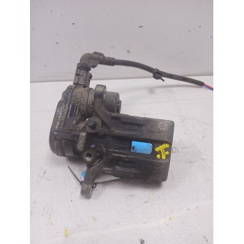 Recambio de pinza freno trasera derecha para kia ceed gt line referencia OEM IAM G358237700  