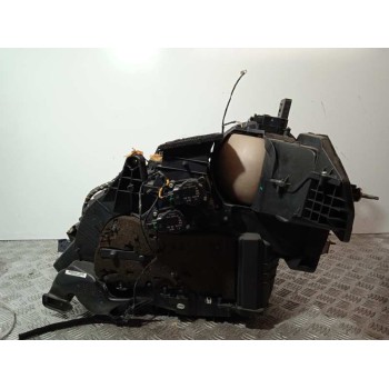Recambio de calefaccion entera normal para citroën c6 básico referencia OEM IAM 9681852180  