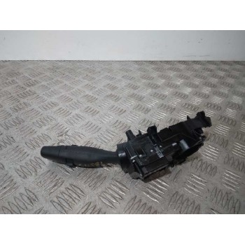 Recambio de mando luces para kia carens ( ) basic referencia OEM IAM 299119105  