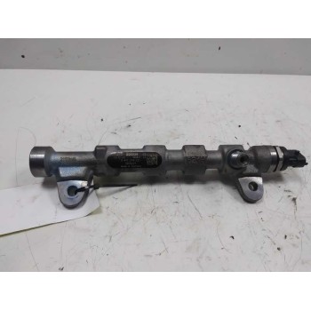 RAMPA INYECTORA 0445214221 55576177 