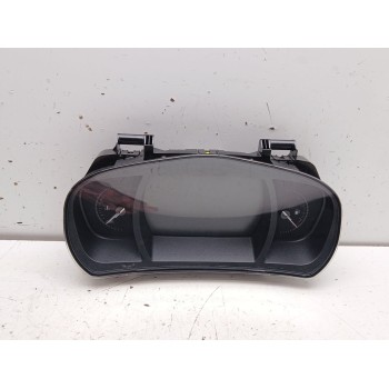 CUADRO INSTRUMENTOS p248100693r 