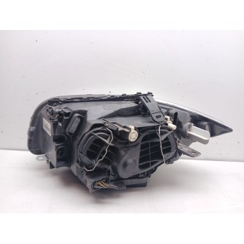 Recambio de faro derecho para bmw 1 (e87) 118 d referencia OEM IAM 6924486 89310925 6924486-16