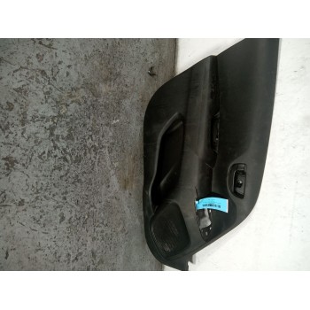 Recambio de guarnecido puerta delantera derecha para peugeot 108 1.2 referencia OEM IAM   
