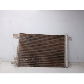 CONDENSADOR / RADIADOR AIRE ACONDICIONADO 5wa816411b 