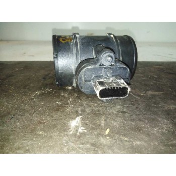 Recambio de caudalimetro para opel corsa d selective referencia OEM IAM 13307079  