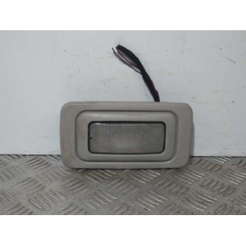 Recambio de luz interior para fiat doblo ii cargo (263) furgón base referencia OEM IAM 7355010730E  