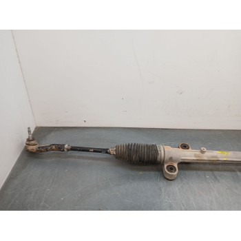 Recambio de cremallera direccion para ford kuga iii (dfk) 1.5 ecoboost referencia OEM IAM CX482LHDSRT LX6C3A500AD 