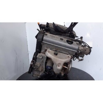 MOTOR COMPLETO APQ B 193.645km 