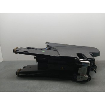 Recambio de apoyabrazos central para peugeot 3008 premium referencia OEM IAM   