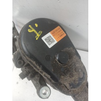 Recambio de pinza freno trasera derecha para kia ceed gt line referencia OEM IAM G358237700  