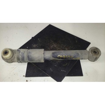 AMORTIGUADOR TRASERO DERECHO 